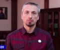Эльхан Сулейманов выступил с еженедельным отчётом по коронавирусу
