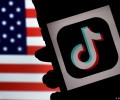 Трамп одобрил сделку по продаже части TikTok американской Oracle