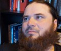 Европейский суд по правам человека вынес решение о компенсации за пытки в Чечне Мусе Ломаеву