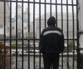 В Дагестане шестеро заключенных сделали подкоп и сбежали из колонии