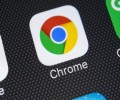 В следующем году Google откажется от платных расширений для браузера Chrome