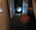 В России вступили в силу новые требования к поверке счетчиков