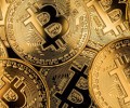 Сайт криптобиржи Binance внесли в России в реестр запрещённых