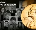 Цитирования до Стокгольма доведут? Кому прочат Нобелевские премии 2020 года