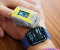 Новые Apple Watch не способны нормально определять уровень кислорода в крови