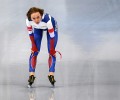 Чеченцы вышли на поиск напавших на российскую конькобежку в Страсбурге арабов