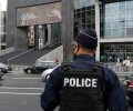 Во Франции застрелили чеченца