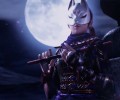 Маска сброшена: выпущен трейлер 4-го сезона Tekken 7 и подтверждена Кунимицу