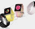 Пользователи Apple Watch Series 3 массово жалуются на проблемы после обновления до watchOS 7
