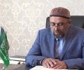 Задержан заместитель муфтия Ингушетии