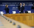 Власти России отвергли причастность к исчезновению жителю Чечни Умарова