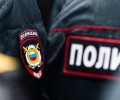 В Грозном выявили находившиеся в розыске автомашины