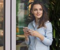 Россияне стали покупать больше дорогих смартфонов, несмотря на пандемию и кризис