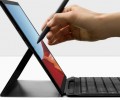Слухи: уже завтра Microsoft представит первое устройство Surface с поддержкой 5G, если слухи не врут
