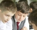 В Грозном откроется первый образовательный центр для одаренных детей