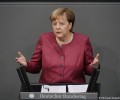 Меркель обсудит с ЕС совместный ответ на отравление Навального