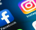 Facebook объединила чаты Messenger и Instagram