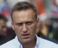Навальный заявил, что за его отравлением стоит Путин