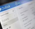 Сервис Microsoft Outlook обрушился по всему миру