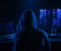Житель Ингушетии осужден за публикации материалов экстремистского характера