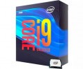 Настольные Coffee Lake подешевели с июня на 25-30 %. Казалось бы, при чём тут Zen 3?