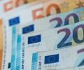 Европейский центробанк рассматривает проект собственной криптовалюты