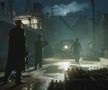 Гангстеры, погони и перестрелки: легендарная Mafia 20 лет восхищала игроков. Теперь она возвращается