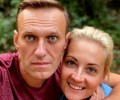 Навальный впервые после отравления дал видеоинтервью – Юрию Дудю. Главное