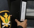 Жительница Шали оштрафована за фиктивную прописку иностранца