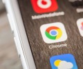 Google Chrome для Android и iOS предупредит, если сохранённые пользователем пароли были скомпрометированы