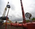 Продажи российской нефти рухнули