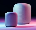 На следующей неделе ожидается анонс компактной Apple HomePod mini, а вот обновления большой HomePod пока что не будет