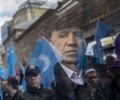 Анкара напомнила ООН о притеснении уйгуров