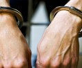 В ЧР задержали сбытчика психотропных веществ
