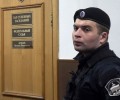 Суд продлил арест обвиняемых по делу об убийстве главы ингушского Центра "Э"