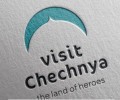 Чеченский туроператор участвует в выставке «BE IN RUSSIA» в Москве