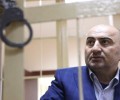 Хотел купить должность главы МВД? Дело экс-полковника из Дагестана дошло до финальной стадии