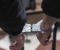 Суд отказался пересматривать приговор жителям Буйнакска, которых пытали в ФСБ