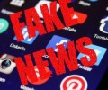 Роспотребнадзор ЧР опроверг слухи о введении самоизоляции с 19 октября