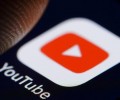 Google попробует превратить YouTube в торговую площадку