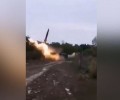 Армения ведет себя как террористическая группировка