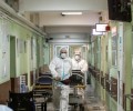 В России обновлён рекорд прироста случаев коронавируса за сутки
