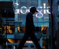 Роскомнадзор проверит серверы для хранения видео с YouTube