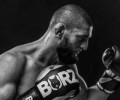 Новый Хабиб пожаловался на нежелание звезд UFC драться с ним