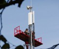 На пути связи 5G встала ФСБ
