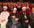 Исламские богословы выступили с обращением к Азербайджану и Армении