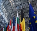 ЕС продлил санкции против России из-за применения химоружия