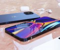 Apple отказалась от оснащения iPhone 12 экранами с частотой 120 Гц чтобы обеспечить поддержку 5G