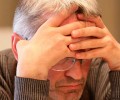 Опозоренный гроссмейстер сменил фамилию и тайно проник на турнир