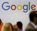 Власти США хотят оставить Google без Chrome